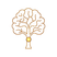 树洞