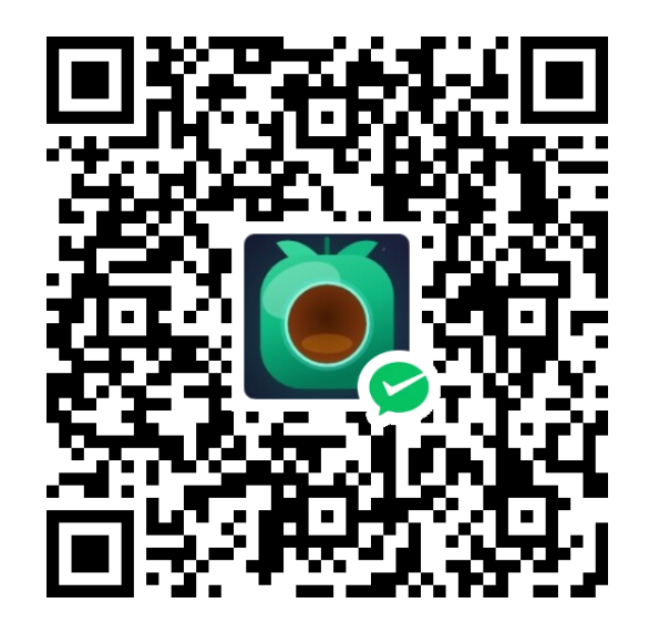 收款码